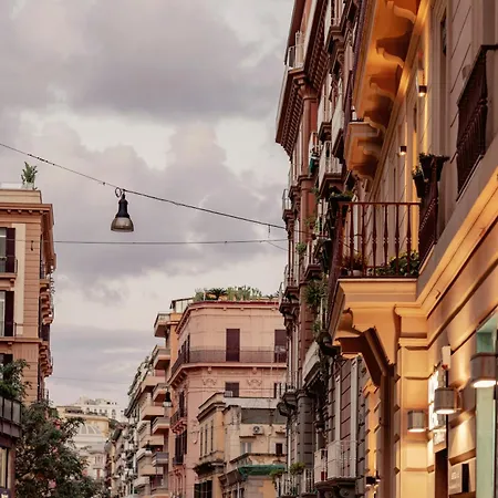 Πανσιόν Da Celeste, 3*