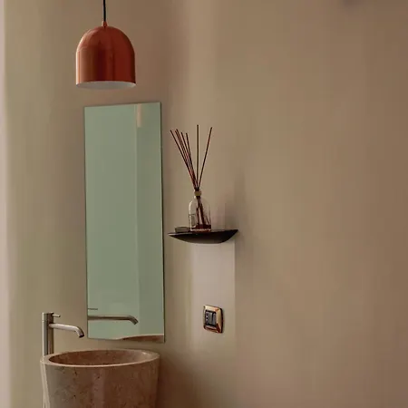 Πανσιόν Da Celeste, 3*