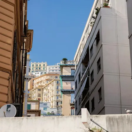 Πανσιόν Da Celeste,