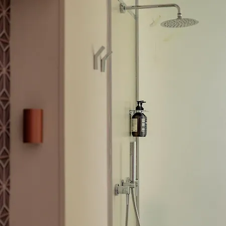 Casa de hóspedes Da Celeste,