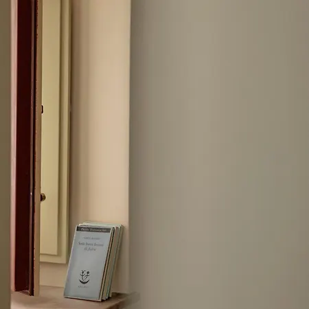 Da Celeste, נאפולי