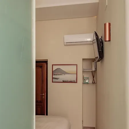 Da Celeste, בית הארחה