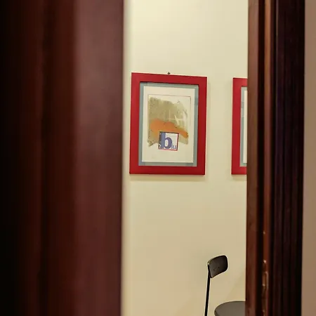 Casa de hóspedes Da Celeste, 3*