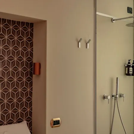 Da Celeste, נאפולי