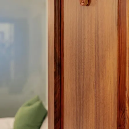 Da Celeste, נאפולי