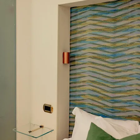 Da Celeste, בית הארחה