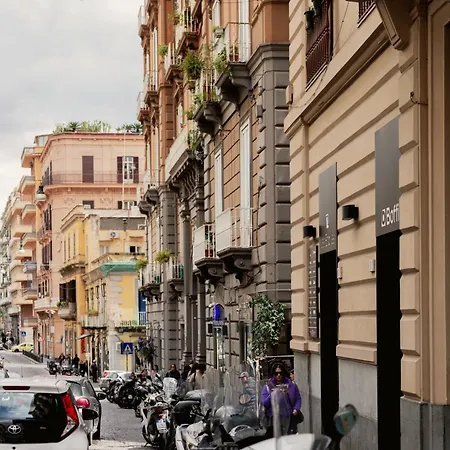 Da Celeste, Casa de hóspedes 3*