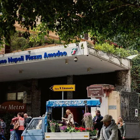 Da Celeste, Casa de hóspedes 3*