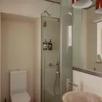 בית הארחה Da Celeste, נאפולי