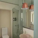 Da Celeste, בית הארחה