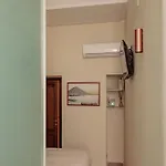 Da Celeste, בית הארחה