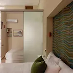 Da Celeste, 3*