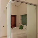Da Celeste, בית הארחה