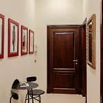 Da Celeste, בית הארחה 3*