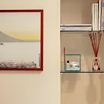 בית הארחה Da Celeste,
