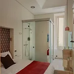Da Celeste, בית הארחה 3*