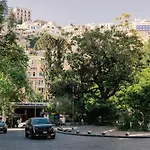 Da Celeste, בית הארחה 3*