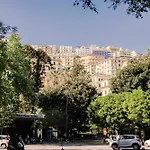 Da Celeste, 3* נאפולי