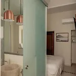 בית הארחה Da Celeste,