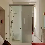 Da Celeste, בית הארחה