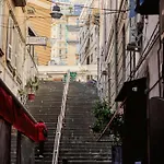 Da Celeste, בית הארחה