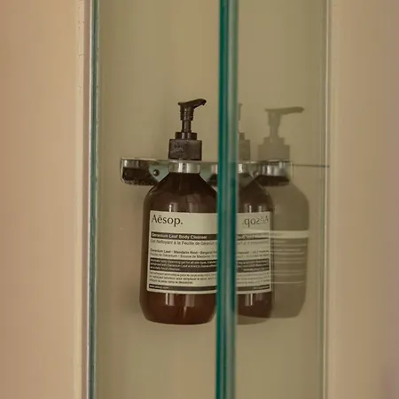 招待所 Da Celeste,