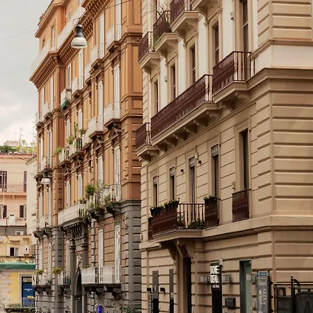 招待所 Da Celeste,