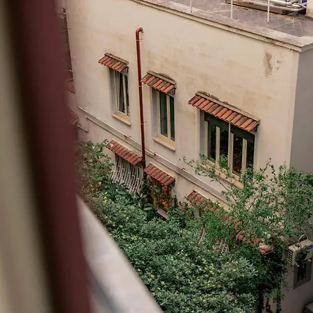 Gasthof Da Celeste, 3*