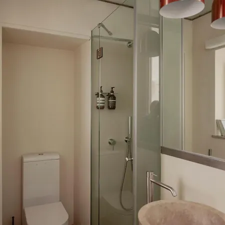 Gasthof Da Celeste, Neapel