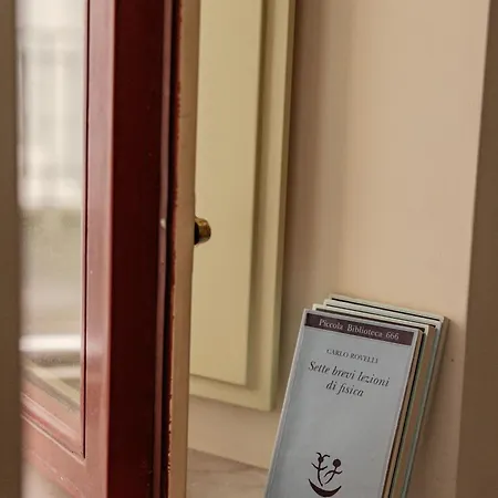 Gasthof Da Celeste, Neapel