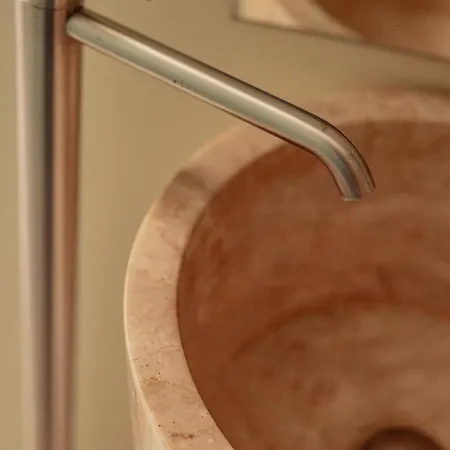 Gasthof Da Celeste, 3*