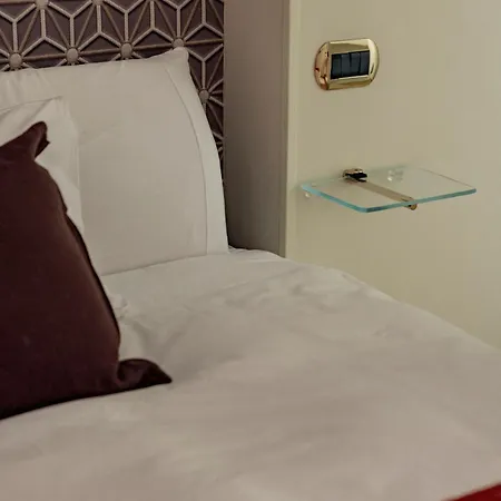 Gasthof Da Celeste, 3*