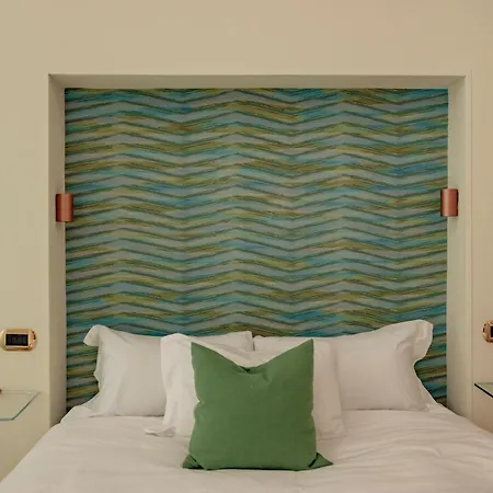 Da Celeste, Gasthof Neapel